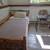 Twin bed 6 thumbnail