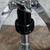 Pearl H1030S 1030 Series Hi-Hat Stand - Single Braced (HH02-0725) 11 thumbnail