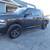 2015 RAM 1500 4WD Crew Cab 140.5 Sport 3 thumbnail