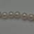 14kt clasp 7.5mm pearl bracelet 13.1 grams 886378-13 6 thumbnail