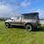 Toyota Tundra Camper Shell 6 thumbnail