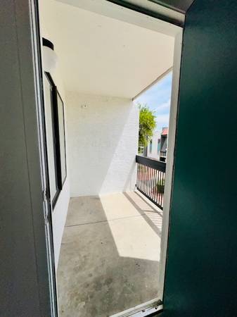 $1,299 / 2br - 857ft2 - MOVE IN READY APARTMENTS!! (4102 W OSBORN RD)64047539918467123