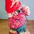 Scarecrow decoration 2 thumbnail