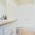 2 Bed - 2.5 Bath, Fire Pit, Small Community Charm 8 thumbnail