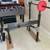 work out bench 2 thumbnail