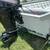 SeaArk Cub 2472 jon boat 1 thumbnail