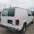 2003 *Ford E250 Econoline*  Super Heavy Duty Cargo Van 3 thumbnail