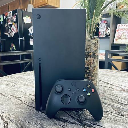 Xbox - MOTEL Homefront: The Revolution - Strike Point: Yates Motel - XBOX