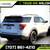 2022 Ford Explorer ST FOR ONLY $758/mo! 7 thumbnail