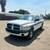 2007 Dodge Ram 1500 Quad Cab ST 4X4 Camper Shell 1 thumbnail