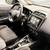 2022 Mitsubishi RVR SE AWC - Heated Seats, Apple Carplay/Android Auto 15 thumbnail