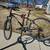 Mountain Bike - Jamis Trail X1 1 thumbnail