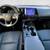 2023 Lexus NX NX 250 SUV AUTONATION 16 thumbnail