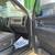 2012 RAM 1500 14 thumbnail