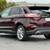 2024 Ford Edge Titanium 6 thumbnail