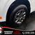 Certified 2024 Ford Maverick XLT Oxford White 3 thumbnail