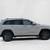 2022 Jeep Grand Cherokee WK Limited 4x4 4WD SUV 4 thumbnail