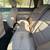 2016 Ford explorer 8 thumbnail