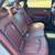 2016 Kia Optima 4dr Sdn SX Turbo 15 thumbnail