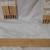 5 Sets of Uni Stretch Bars for Needlework, Needlepoint,  6" 7" 13" 4 thumbnail