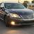 2011 Lexus ES 350 – Excellent Service History – 2 thumbnail