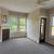 4 BEDROOM 2 BATH 13 thumbnail