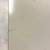 Office Quality Metal Filing Cabinet w Wheels- Last One! 8 thumbnail