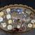Art, books, dishes, glassware, jewelry, &  watches 6 thumbnail