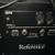 Crown Studio Reference II Amplifier 6 thumbnail