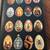 Easter Eggs & Art: The Robert J. and Yvonne S. Klancko Collection 3 thumbnail