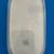 New, open box Apple A1296 Wireless Tactile/Multi-Touch Magic Mouse - MB829LL/A 1 thumbnail