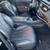2014 Mercedes Benz S550 S 550 Clean title Passed Smog Runs Excellent 20 thumbnail