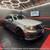 2014 Mercedes-Benz C 250 Sport    1 thumbnail