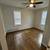 2BD RM - 1 Bath Apartment - Clifton NJ 16 thumbnail