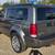 '11 Dodge Nitro Heat R/T 4.0LV6, 4wd, at, ac, cd, htd. lthr! snrf 179k 4 thumbnail