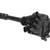 Mercruiser Distributor 2 thumbnail