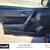 2014 Toyoa Corolla S Plus Automatic Sedan CLEAN TITLE 14 thumbnail