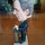 President George Bush bobblehead 2 thumbnail