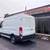 2015 Ford Transit 250 Van - Financing Available! 19 thumbnail