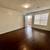 920 N Leverett Ave #705, Fayetteville 5 thumbnail