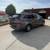 2012 Honda Odyssey EX-L 2 thumbnail