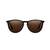NEW Nectar Goose black frame amber polarized lens adult sunglasses 11 thumbnail