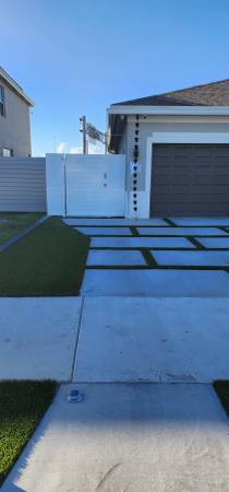 Apartment for rent 1