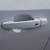 2020 GMC Terrain  SLT SUV 15 thumbnail