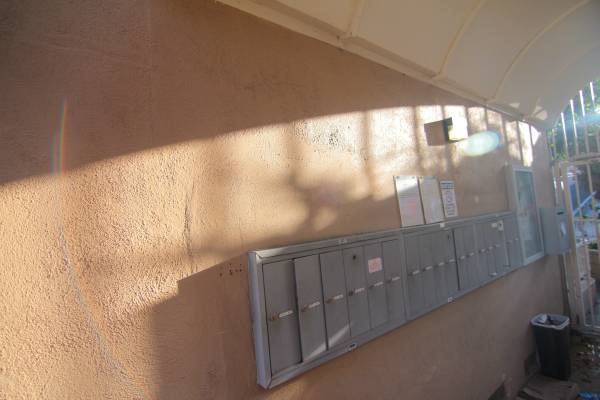 $2,295 / 1br - 750ft2 - 1114 N Clark: 1 Bedroom (West Hollywood)63700939163139123
