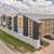 Studio units available, Sparkling pool, Bad Credit Ok 1 thumbnail