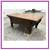 Antique Qing Dynasty Asian Alter Table 8 thumbnail