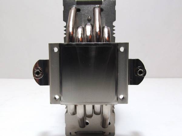 Noctua NH-U12S Premium CPU Cooler (intel / AMD) - $49 (Elmhurst)63471135604481122