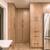 Interior Kitchen Renovation - Contact us today and start the process! 9 thumbnail