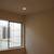 TOP FLOOR REMODELED 2 BEDROOMS FLAT 20 thumbnail